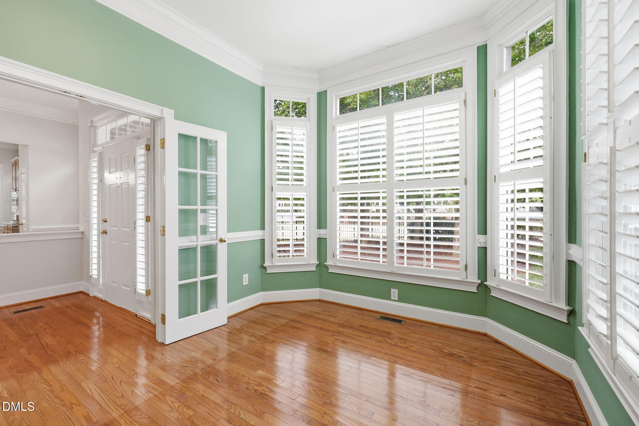 3961 Bentley Bridge Road Property Photo 13