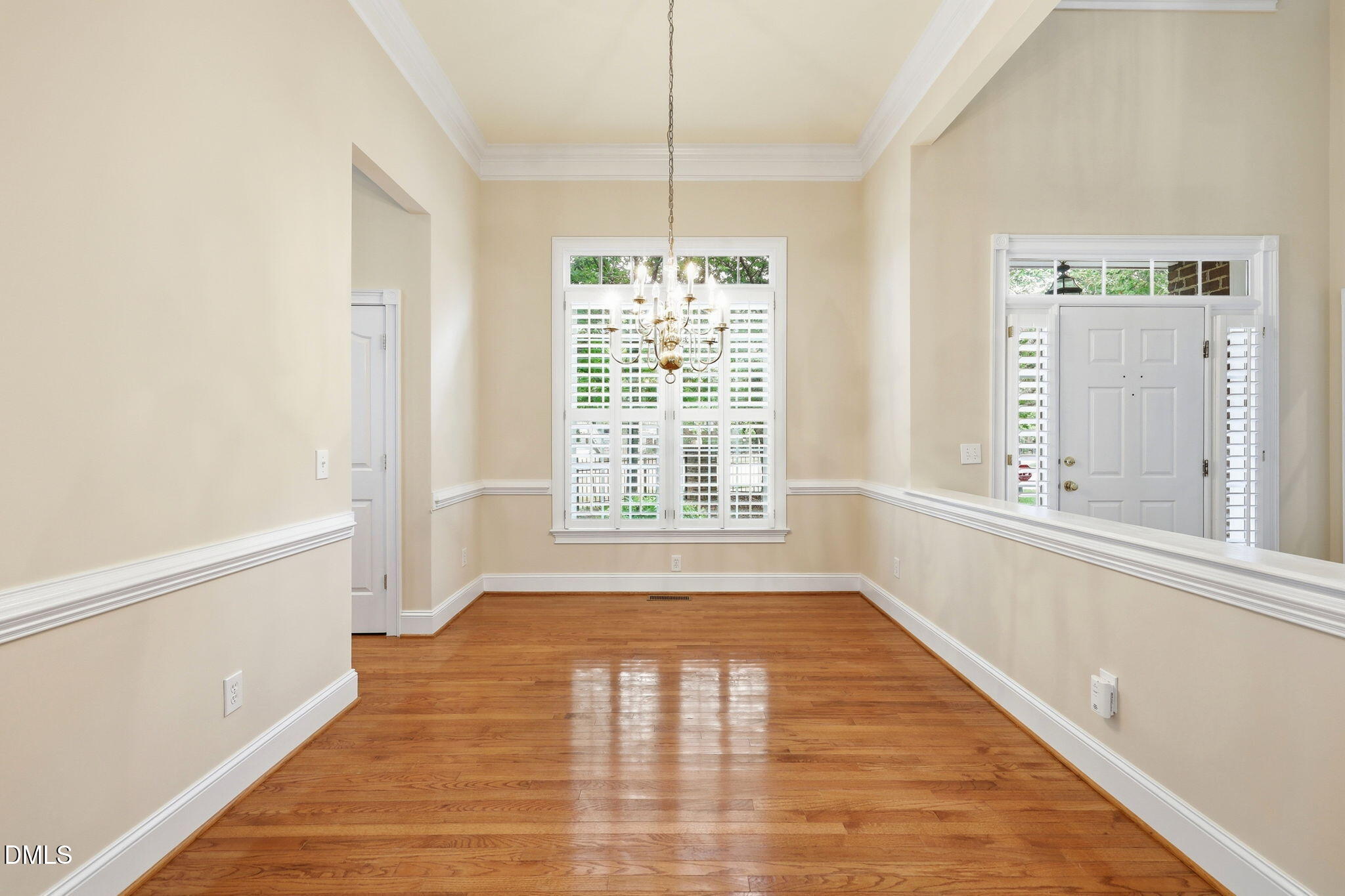 3961 Bentley Bridge Road Property Photo 14