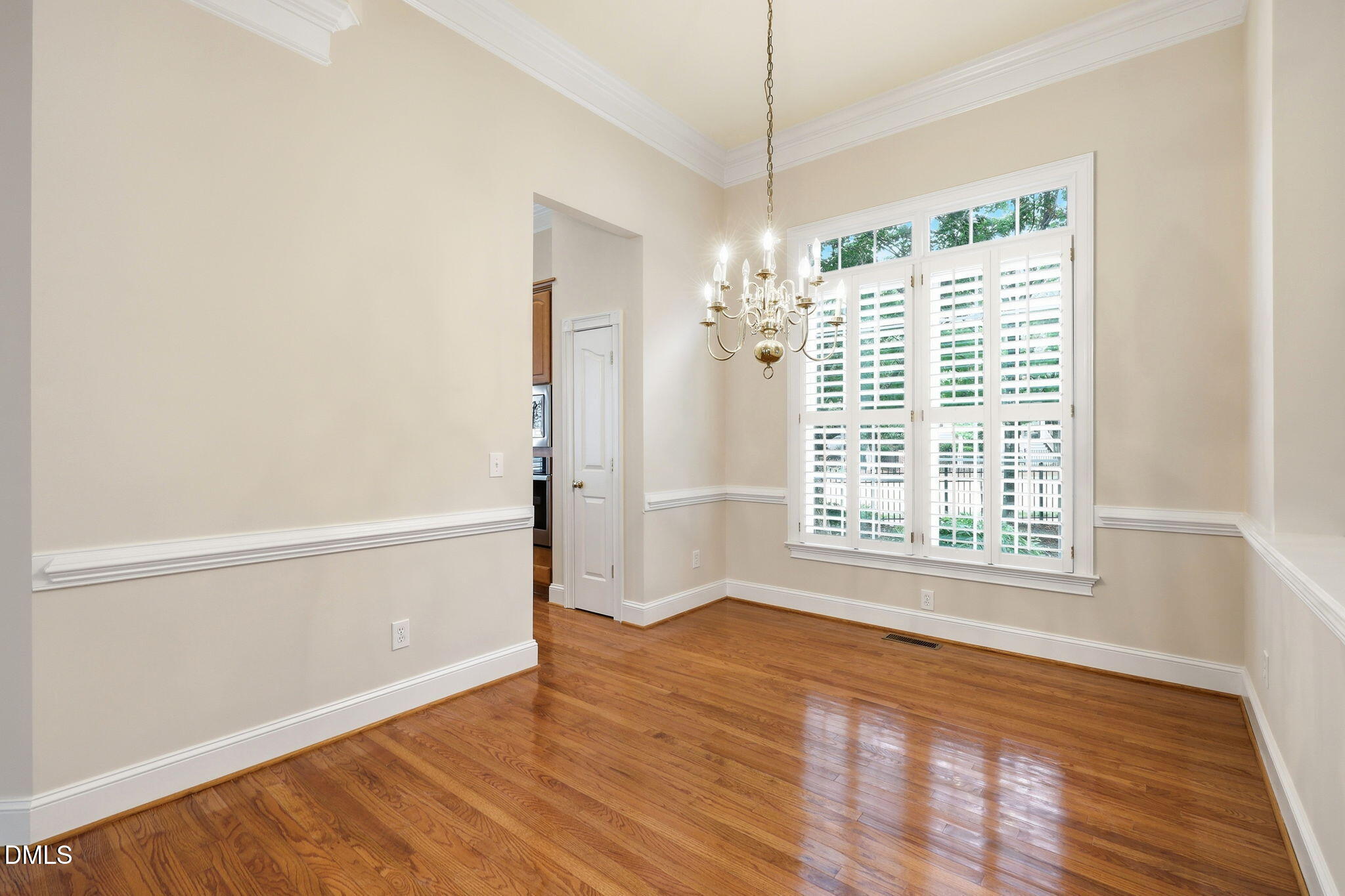 3961 Bentley Bridge Road Property Photo 15
