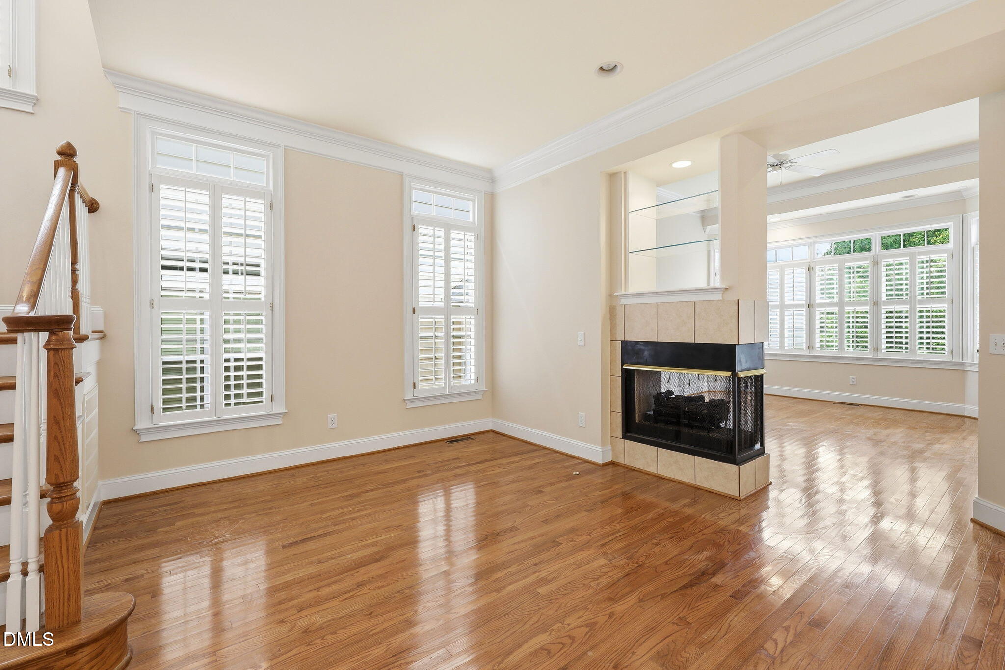 3961 Bentley Bridge Road Property Photo 16