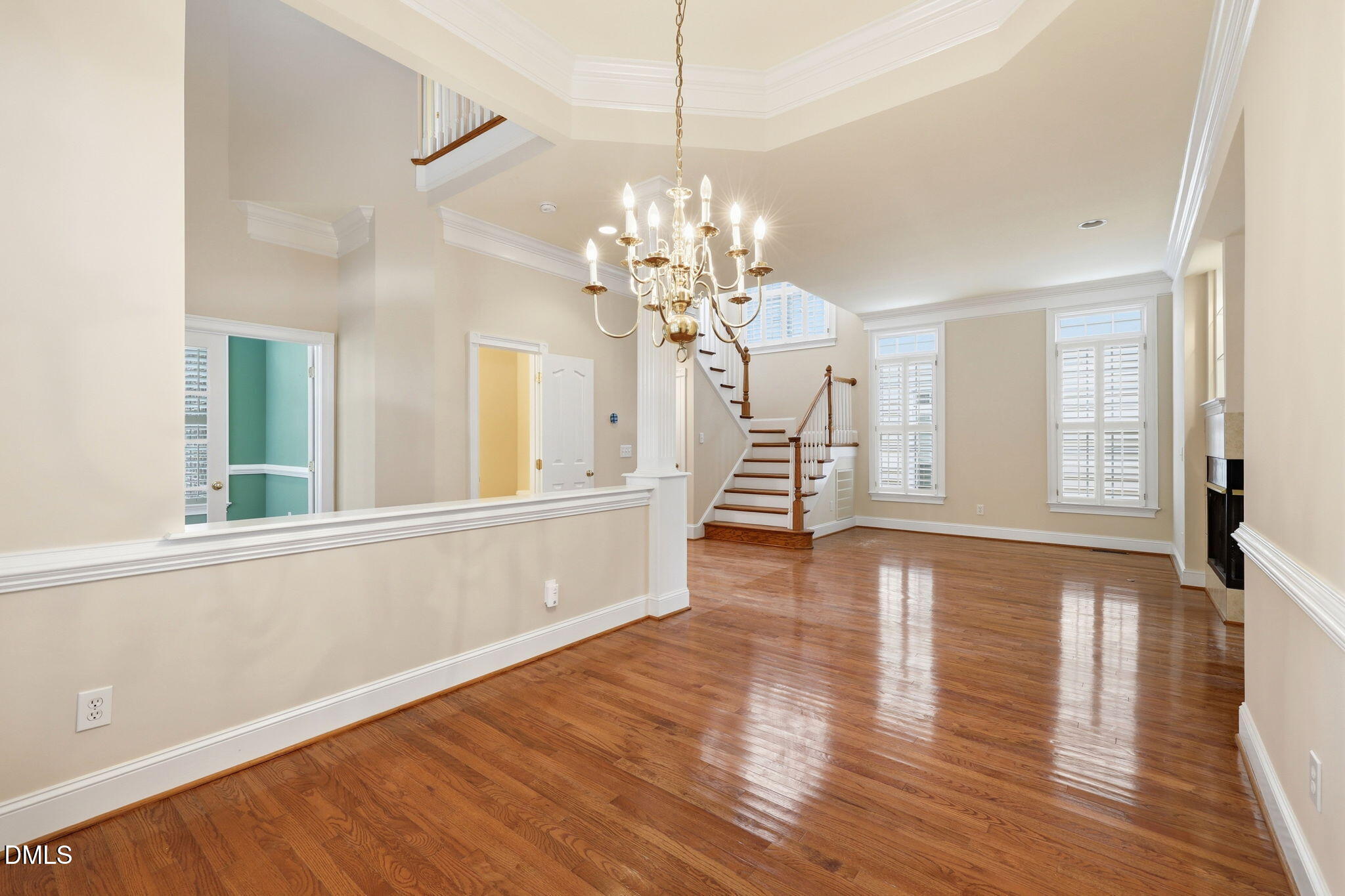 3961 Bentley Bridge Road Property Photo 17