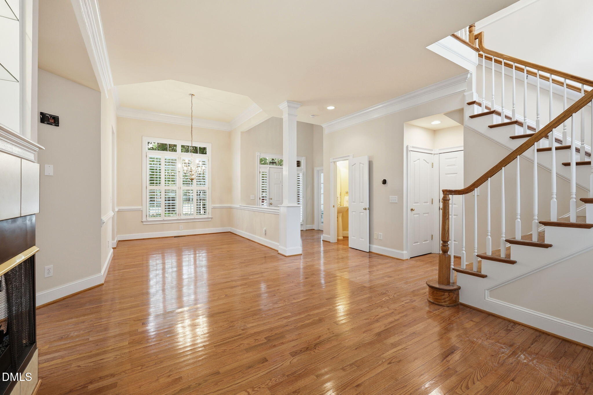 3961 Bentley Bridge Road Property Photo 18
