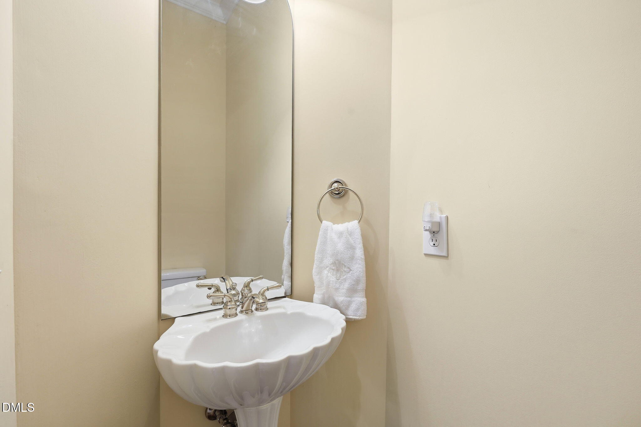 3961 Bentley Bridge Road Property Photo 19