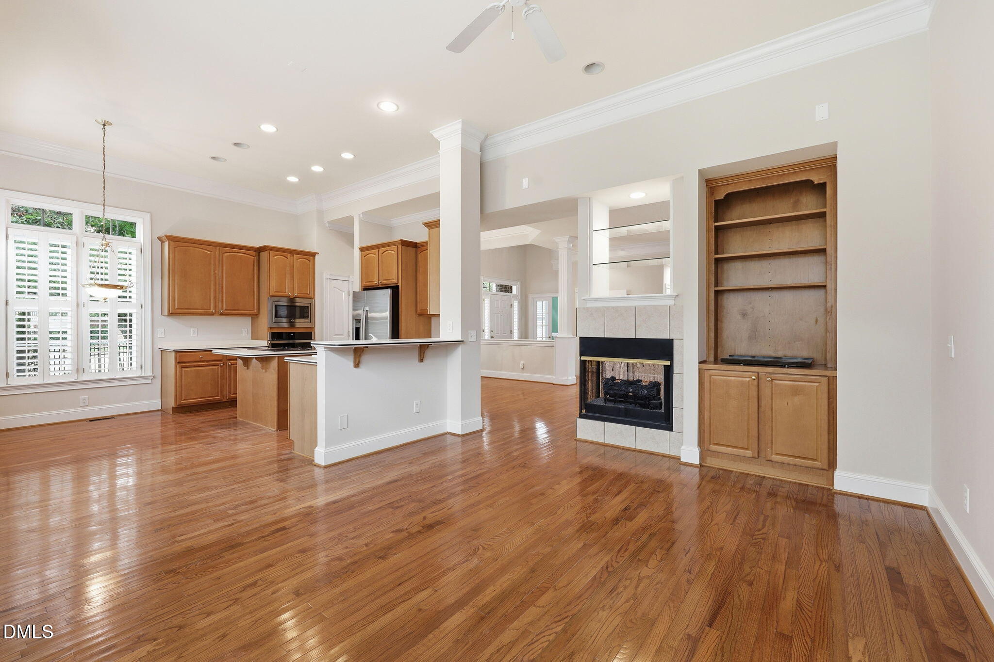 3961 Bentley Bridge Road Property Photo 20