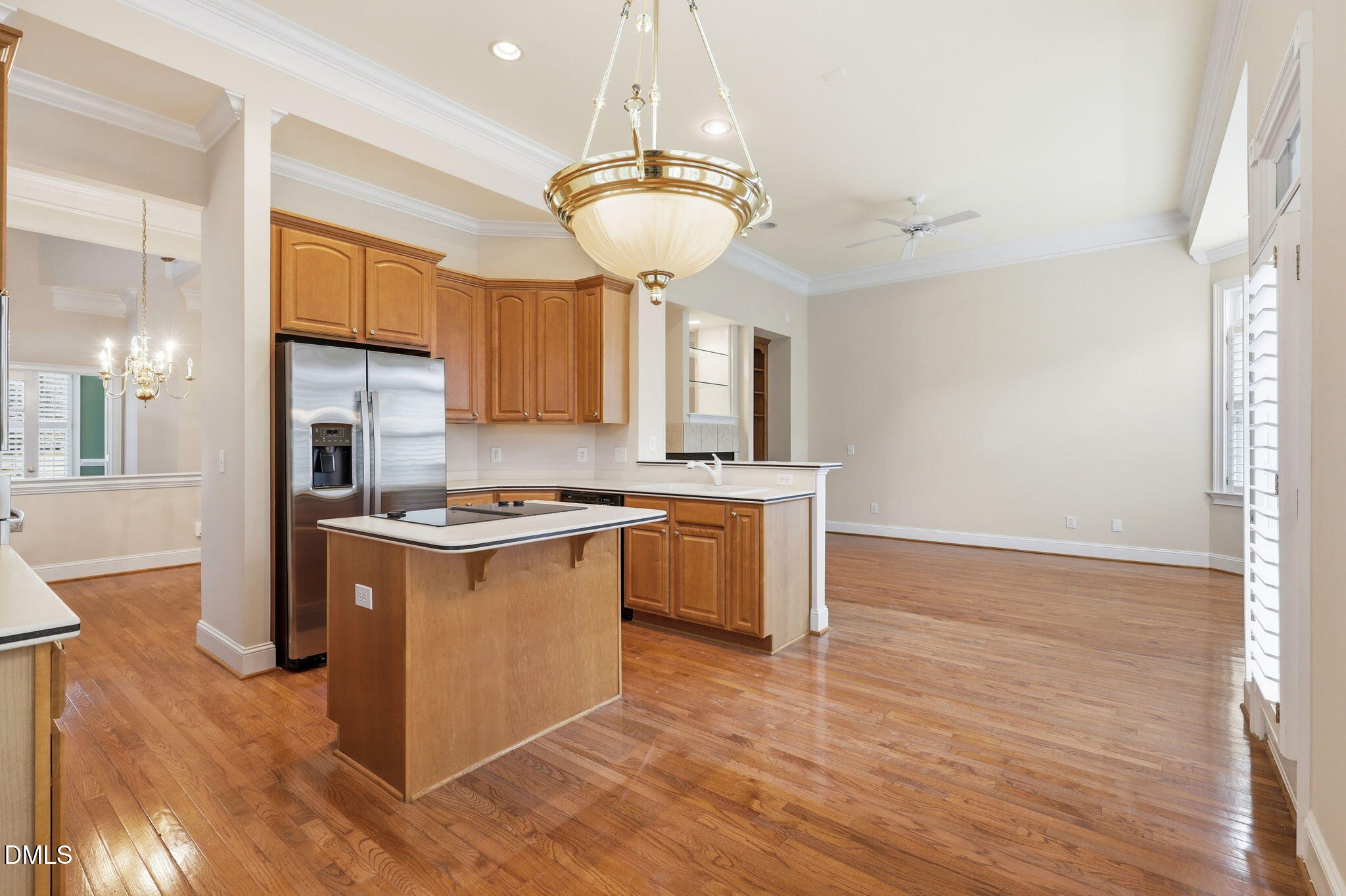 3961 Bentley Bridge Road Property Photo 21