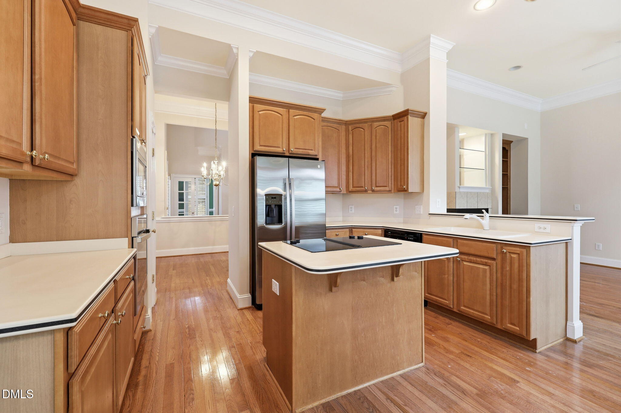 3961 Bentley Bridge Road Property Photo 22