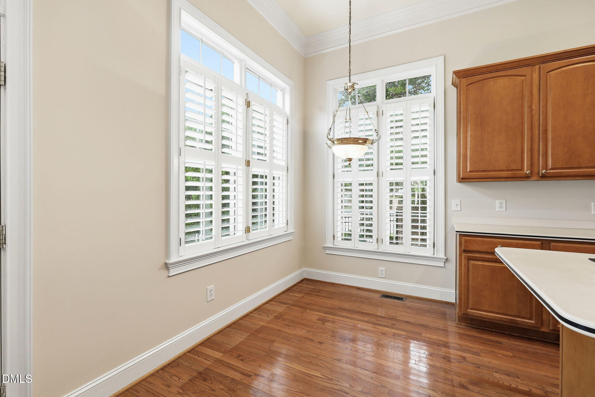 3961 Bentley Bridge Road Property Photo 23