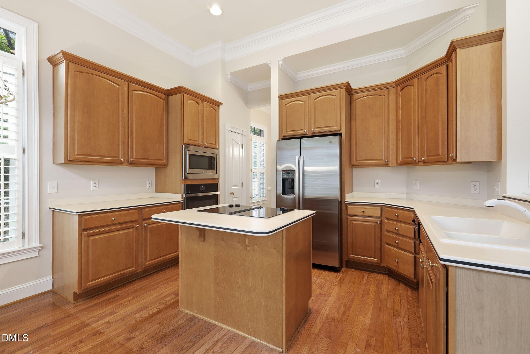 3961 Bentley Bridge Road Property Photo 24