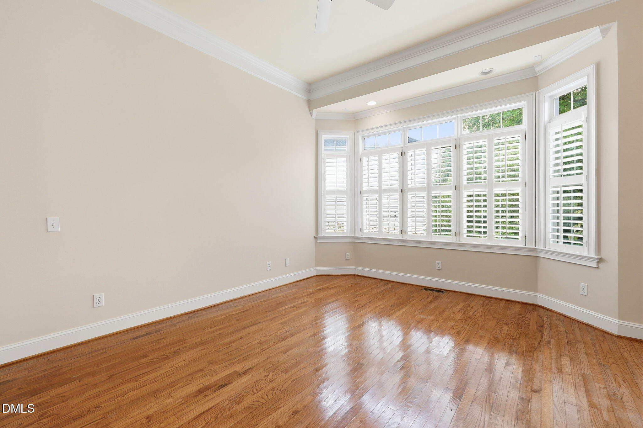 3961 Bentley Bridge Road Property Photo 25