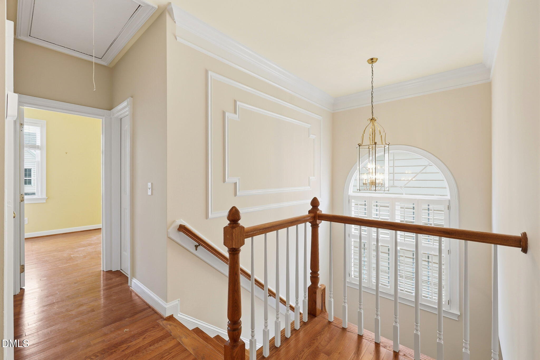 3961 Bentley Bridge Road Property Photo 26