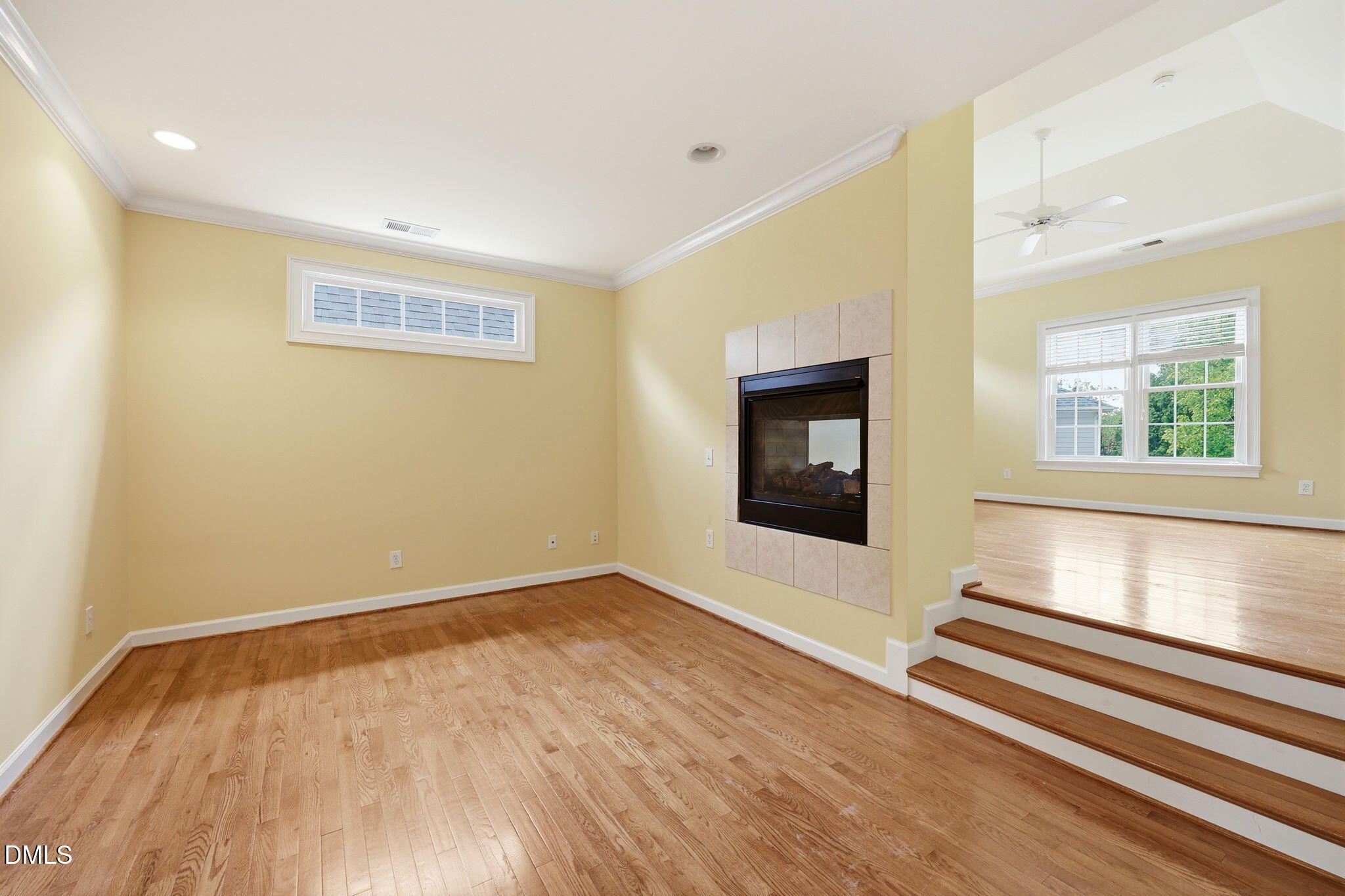 3961 Bentley Bridge Road Property Photo 27