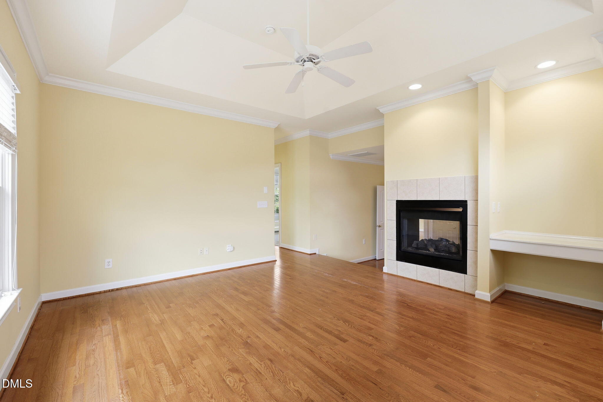 3961 Bentley Bridge Road Property Photo 29