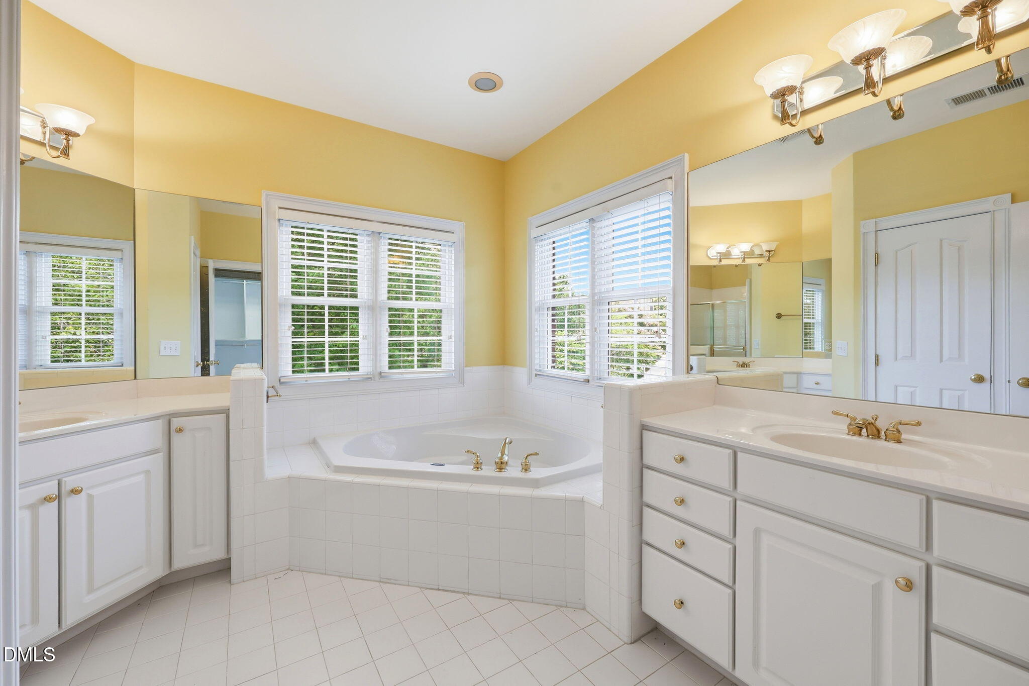 3961 Bentley Bridge Road Property Photo 31