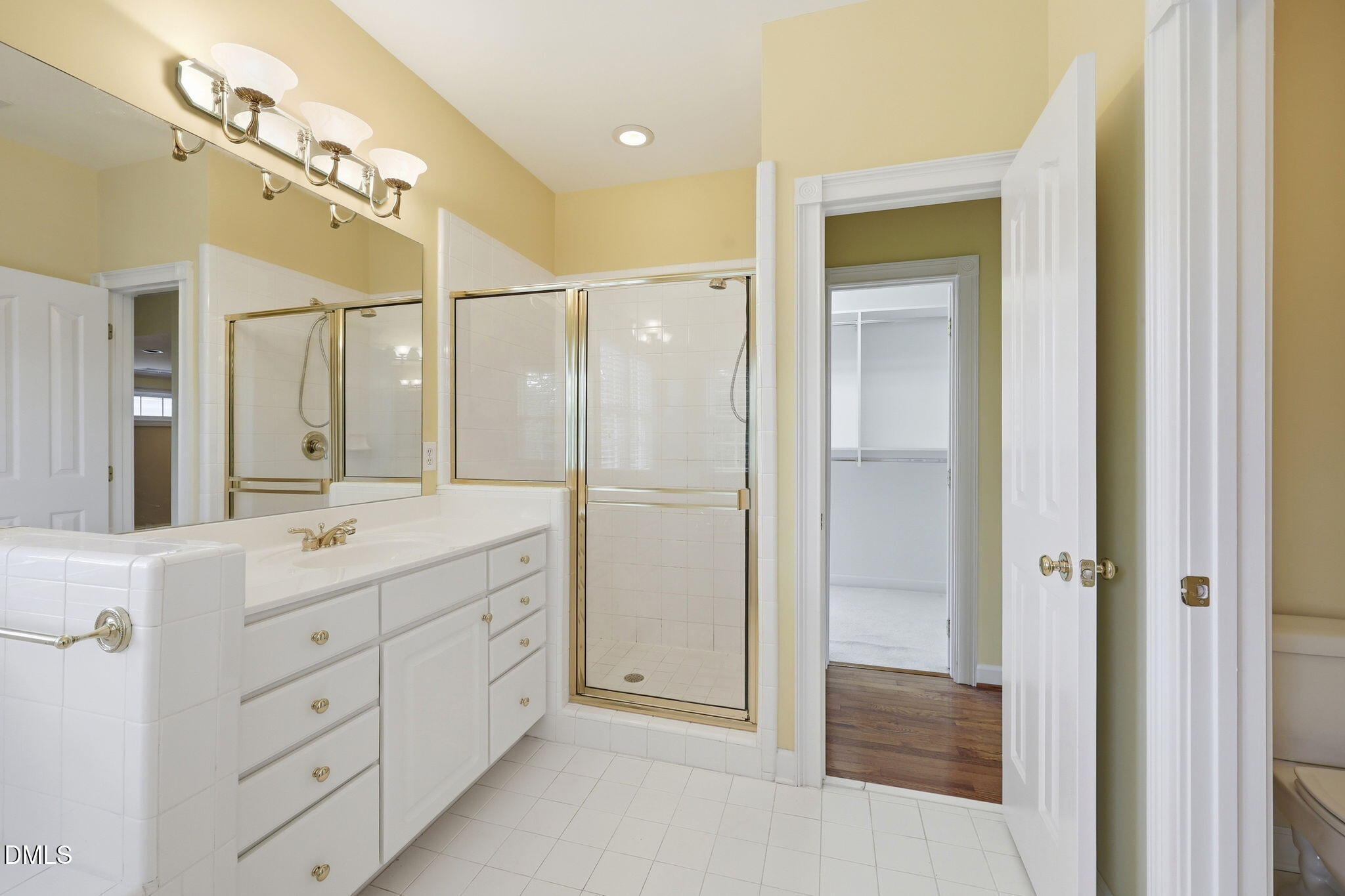 3961 Bentley Bridge Road Property Photo 32