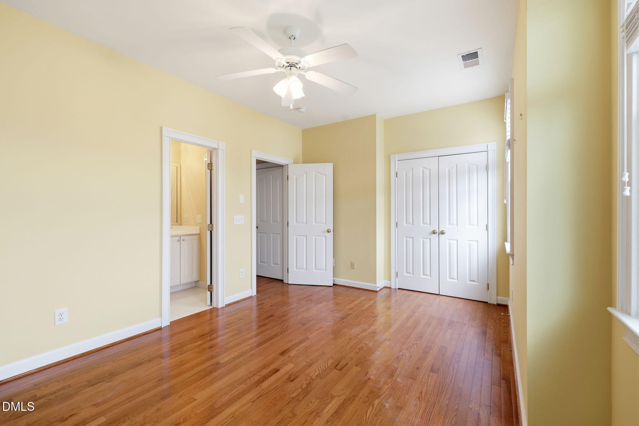 3961 Bentley Bridge Road Property Photo 33