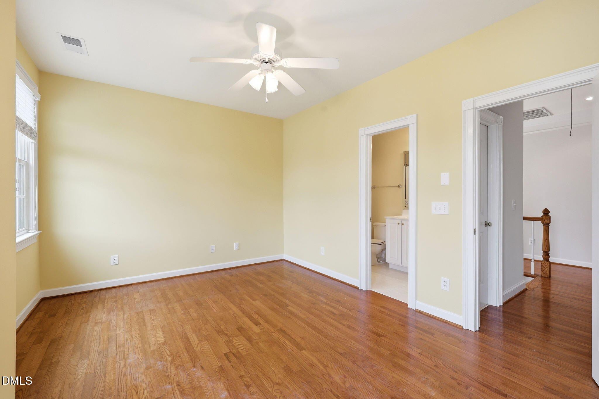 3961 Bentley Bridge Road Property Photo 34