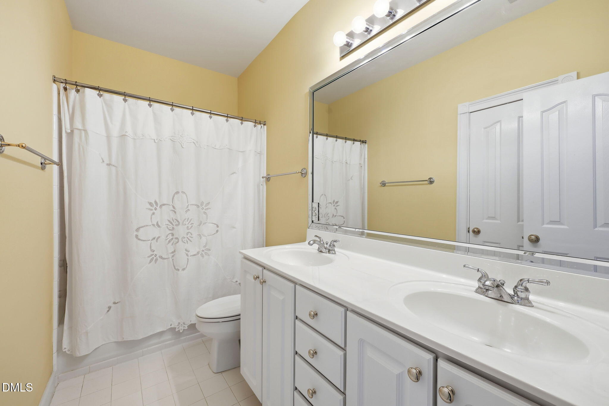 3961 Bentley Bridge Road Property Photo 35
