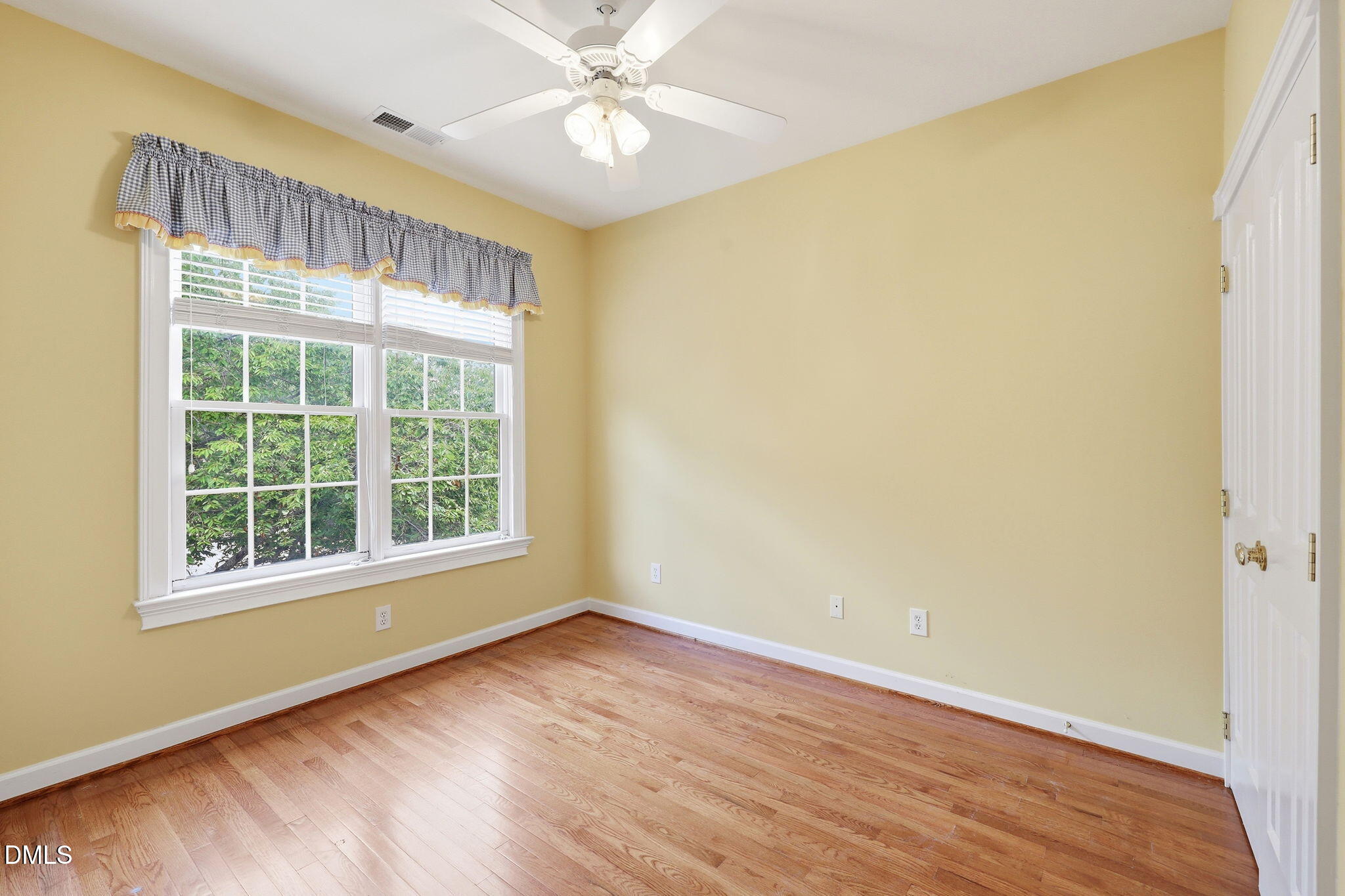 3961 Bentley Bridge Road Property Photo 36