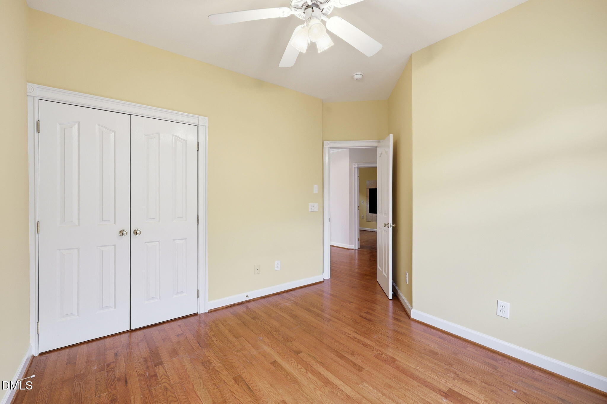3961 Bentley Bridge Road Property Photo 37