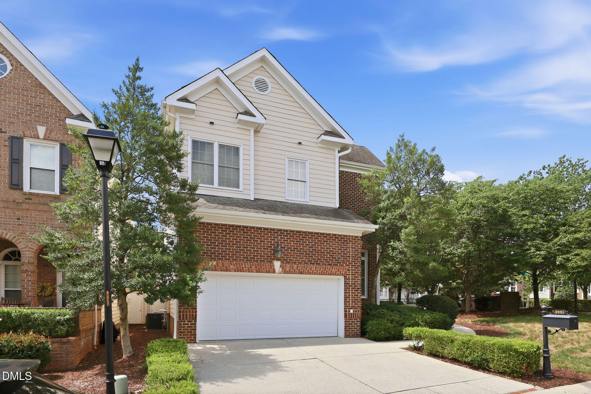 3961 Bentley Bridge Road Property Photo 38