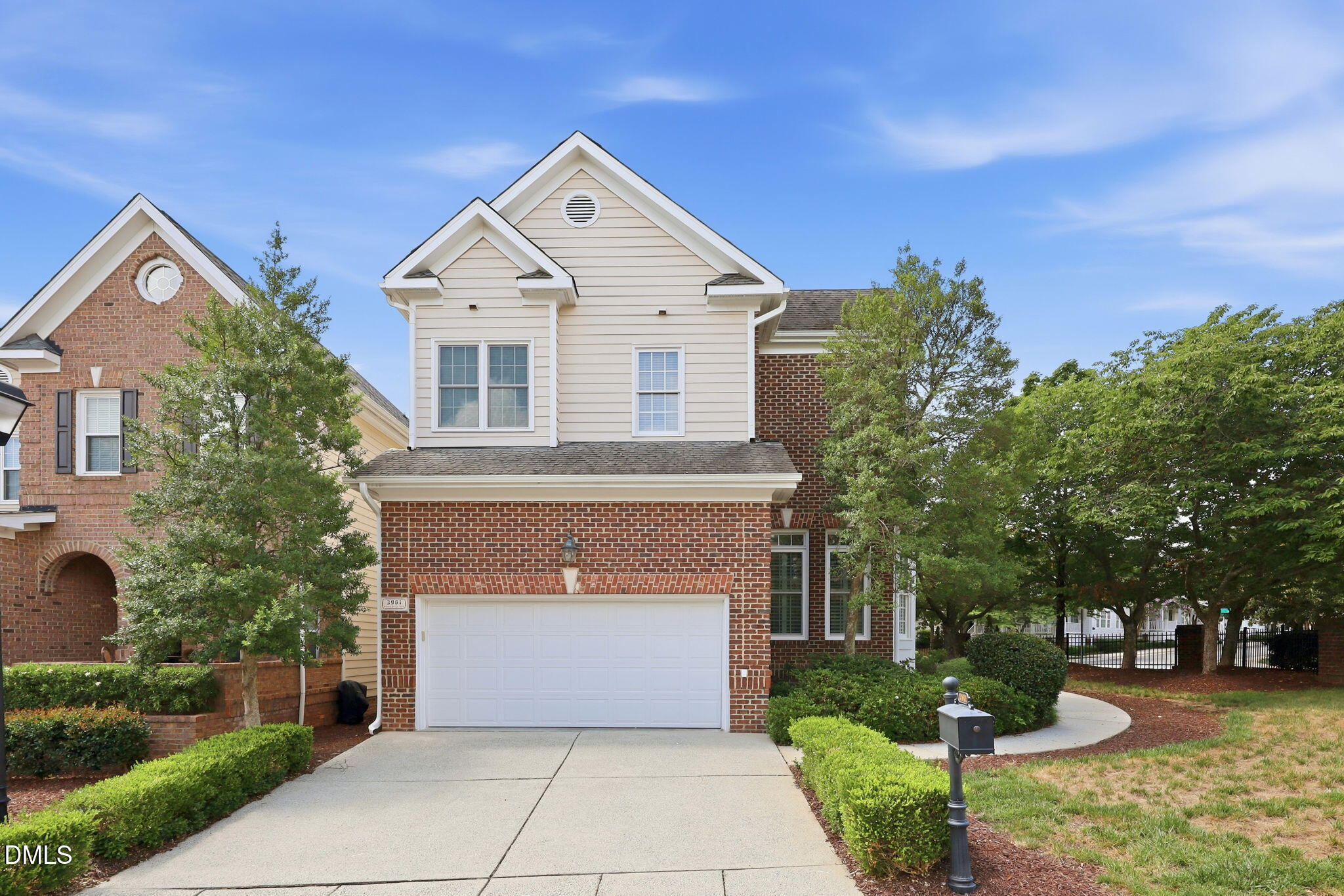 3961 Bentley Bridge Road Property Photo 39