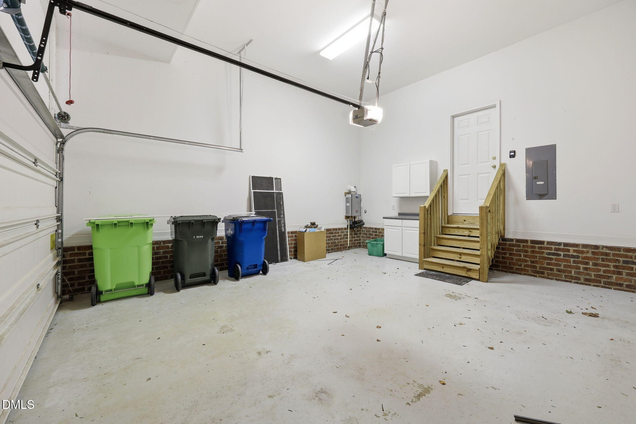3961 Bentley Bridge Road Property Photo 40