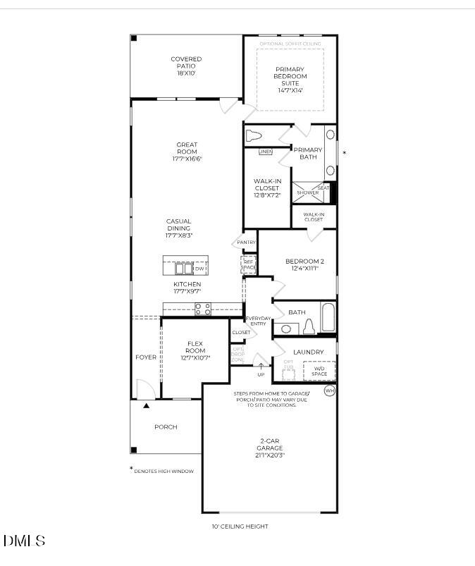 452 Mugby Road #135 Property Photo 2