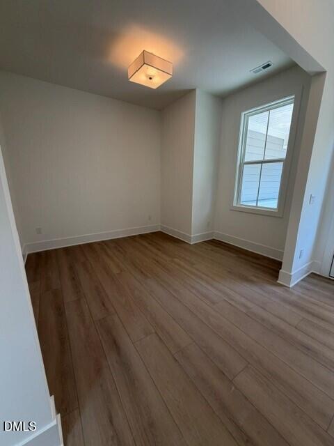 452 Mugby Road #135 Property Photo 6
