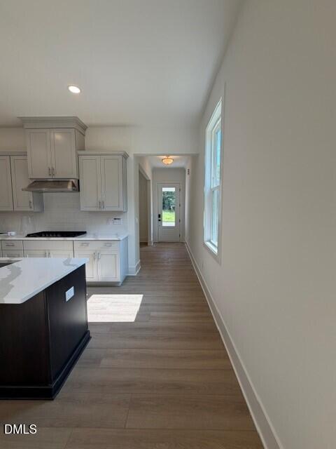 452 Mugby Road #135 Property Photo 7