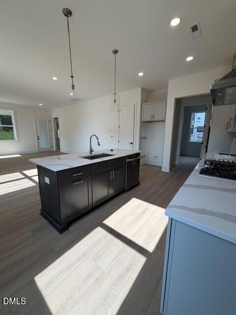 452 Mugby Road #135 Property Photo 8