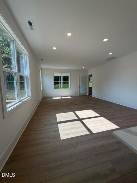 452 Mugby Road #135 Property Photo 9