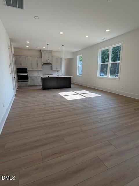 452 Mugby Road #135 Property Photo 10