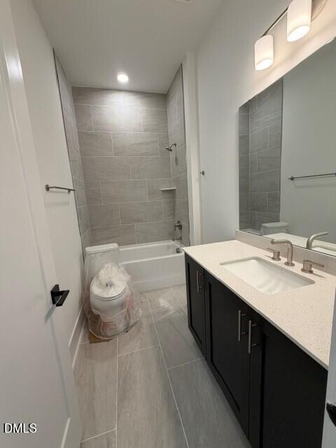 452 Mugby Road #135 Property Photo 11