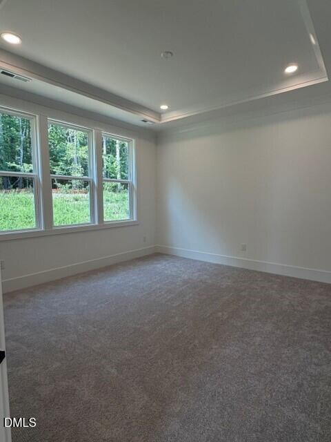 452 Mugby Road #135 Property Photo 12