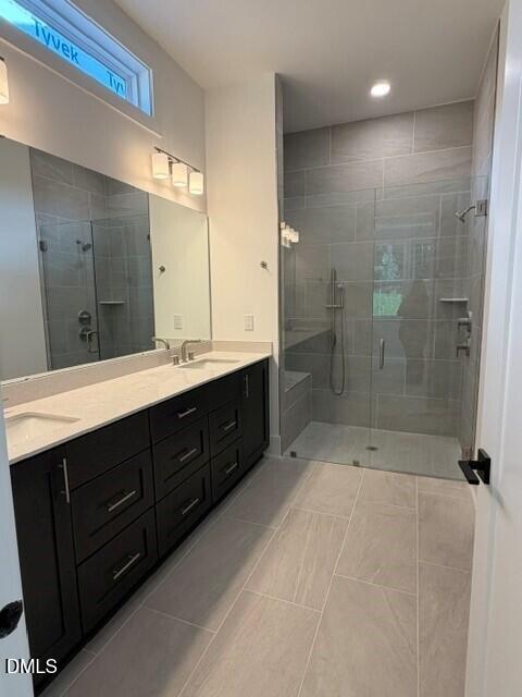 452 Mugby Road #135 Property Photo 13