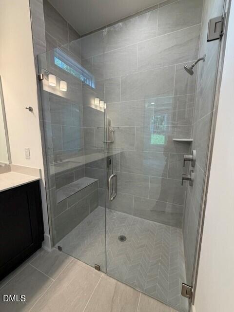 452 Mugby Road #135 Property Photo 14