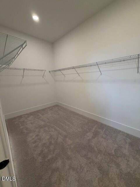 452 Mugby Road #135 Property Photo 15