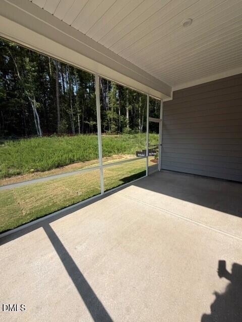 452 Mugby Road #135 Property Photo 16