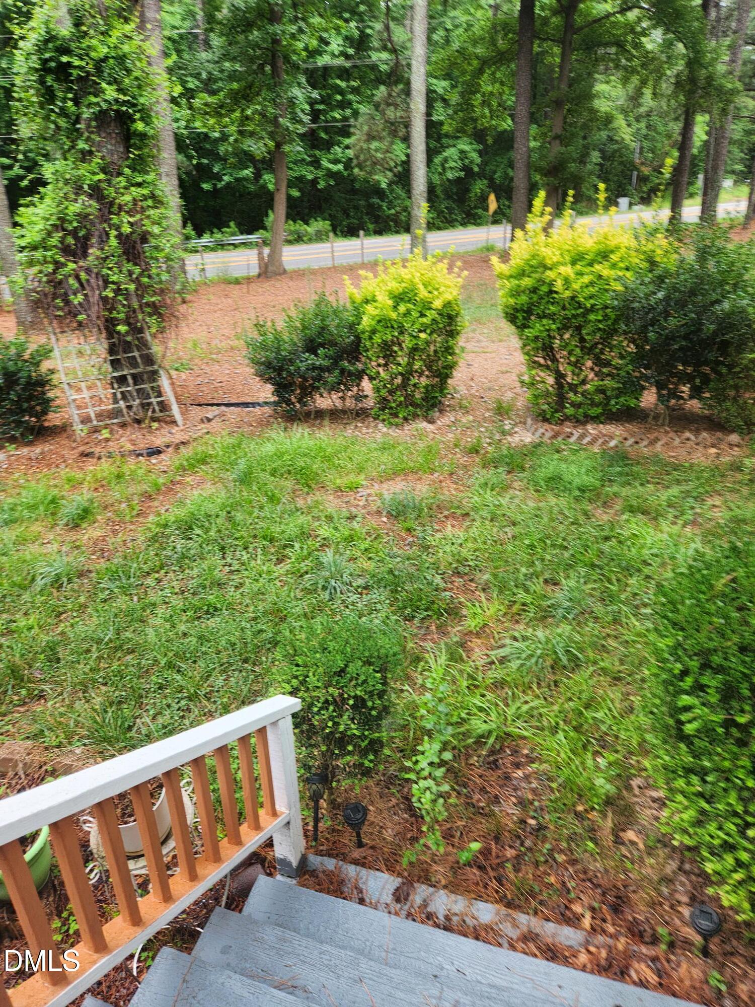1809 N Salem Street Property Photo 7