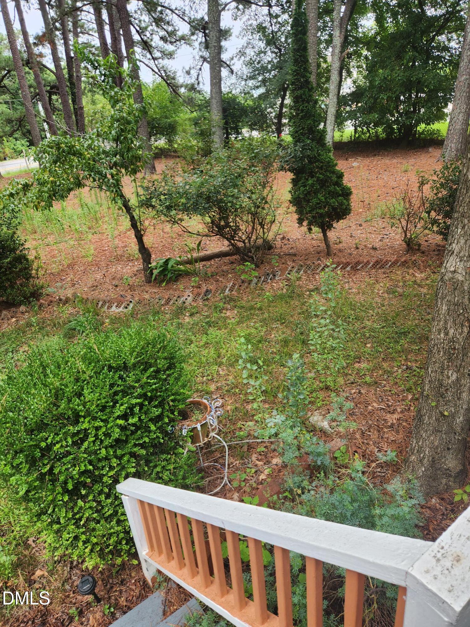 1809 N Salem Street Property Photo 8