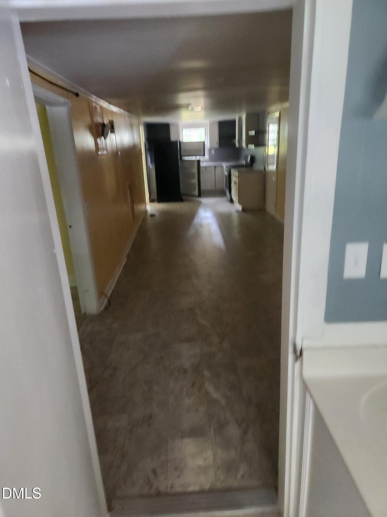 1809 N Salem Street Property Photo 15