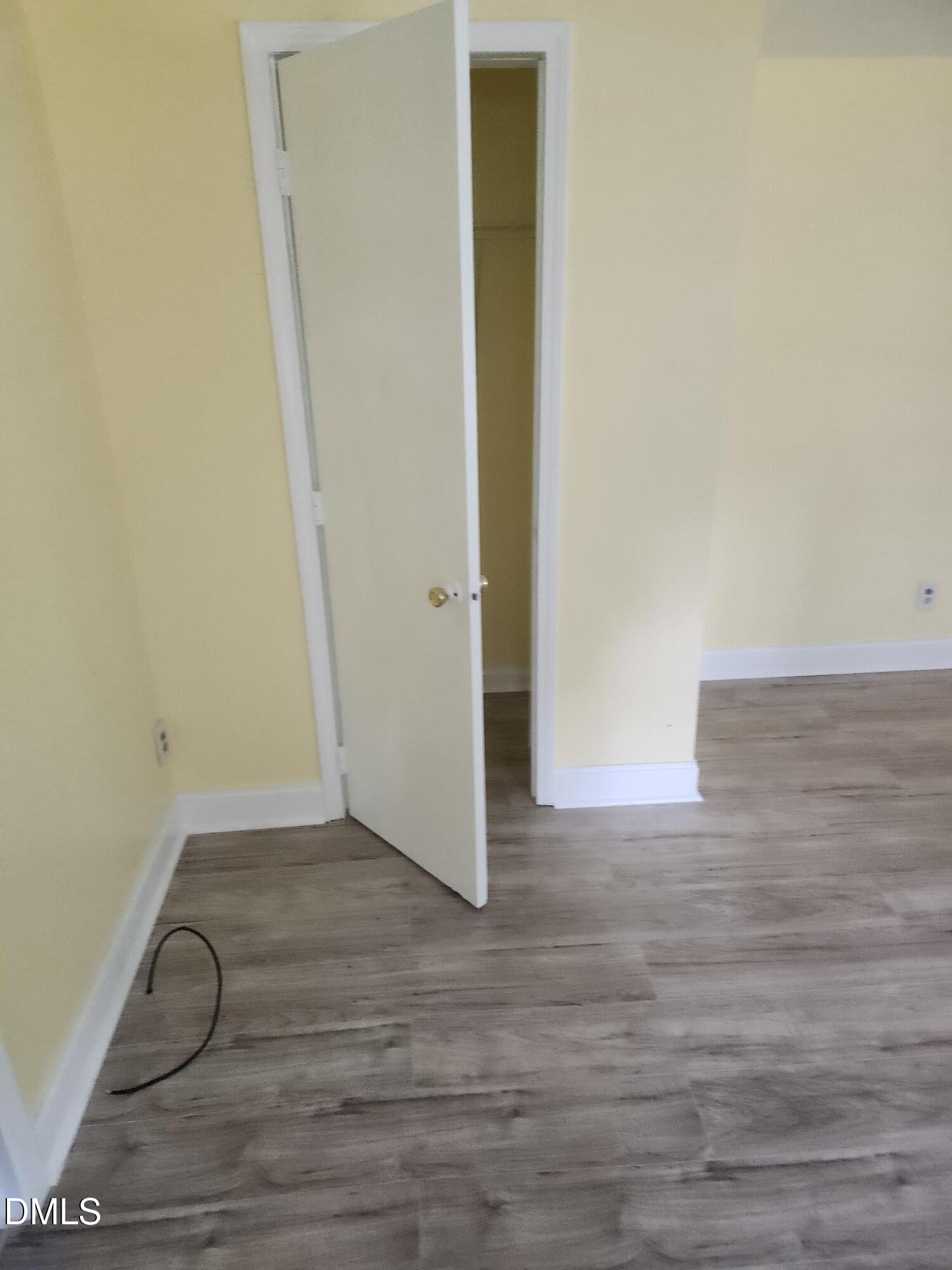 1809 N Salem Street Property Photo 20