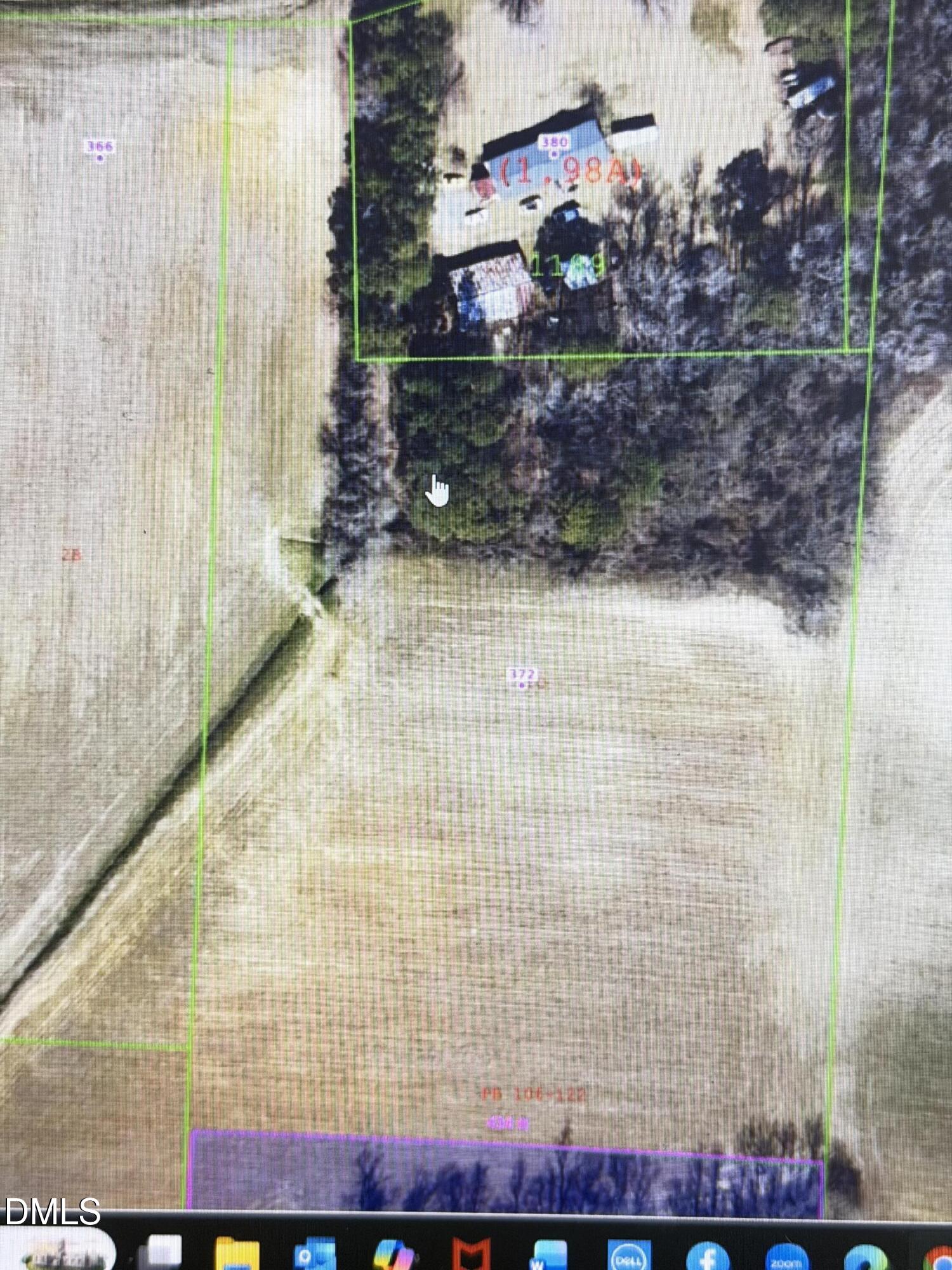 376 Tart Town Road Property Photo 2