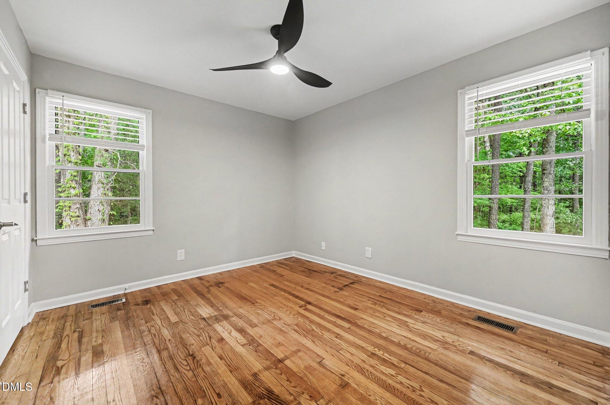 428 Jeremiah Drive Property Photo 10