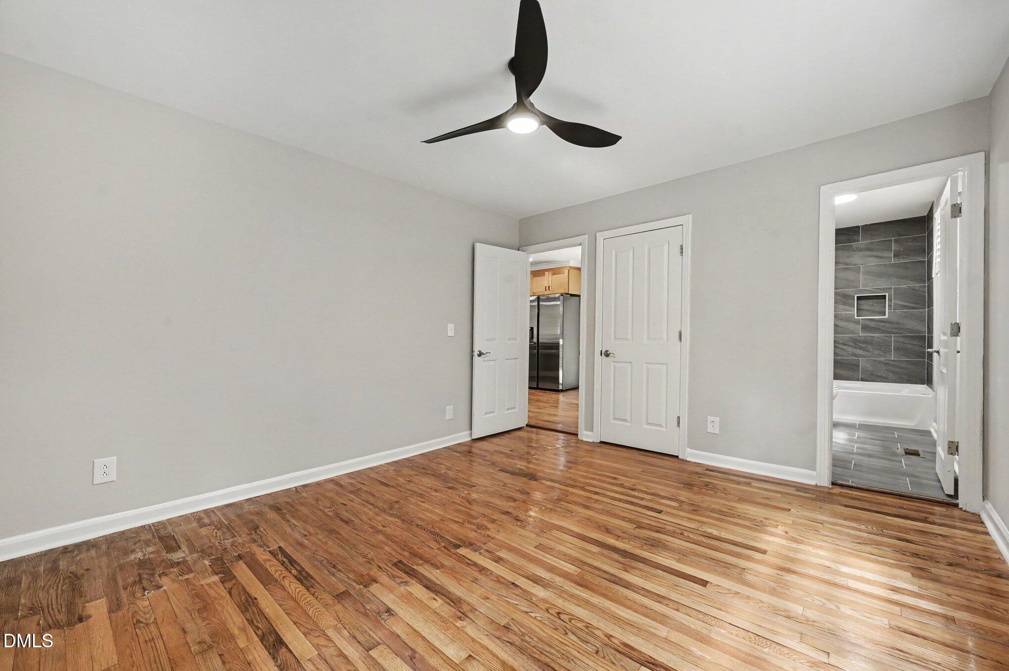 428 Jeremiah Drive Property Photo 11