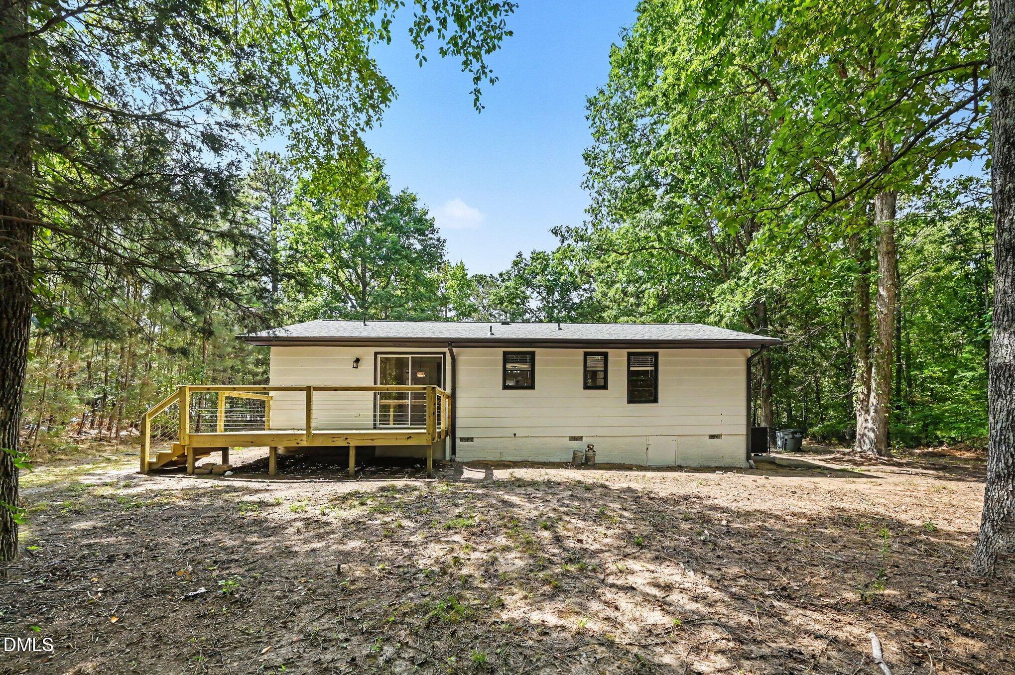 428 Jeremiah Drive Property Photo 14
