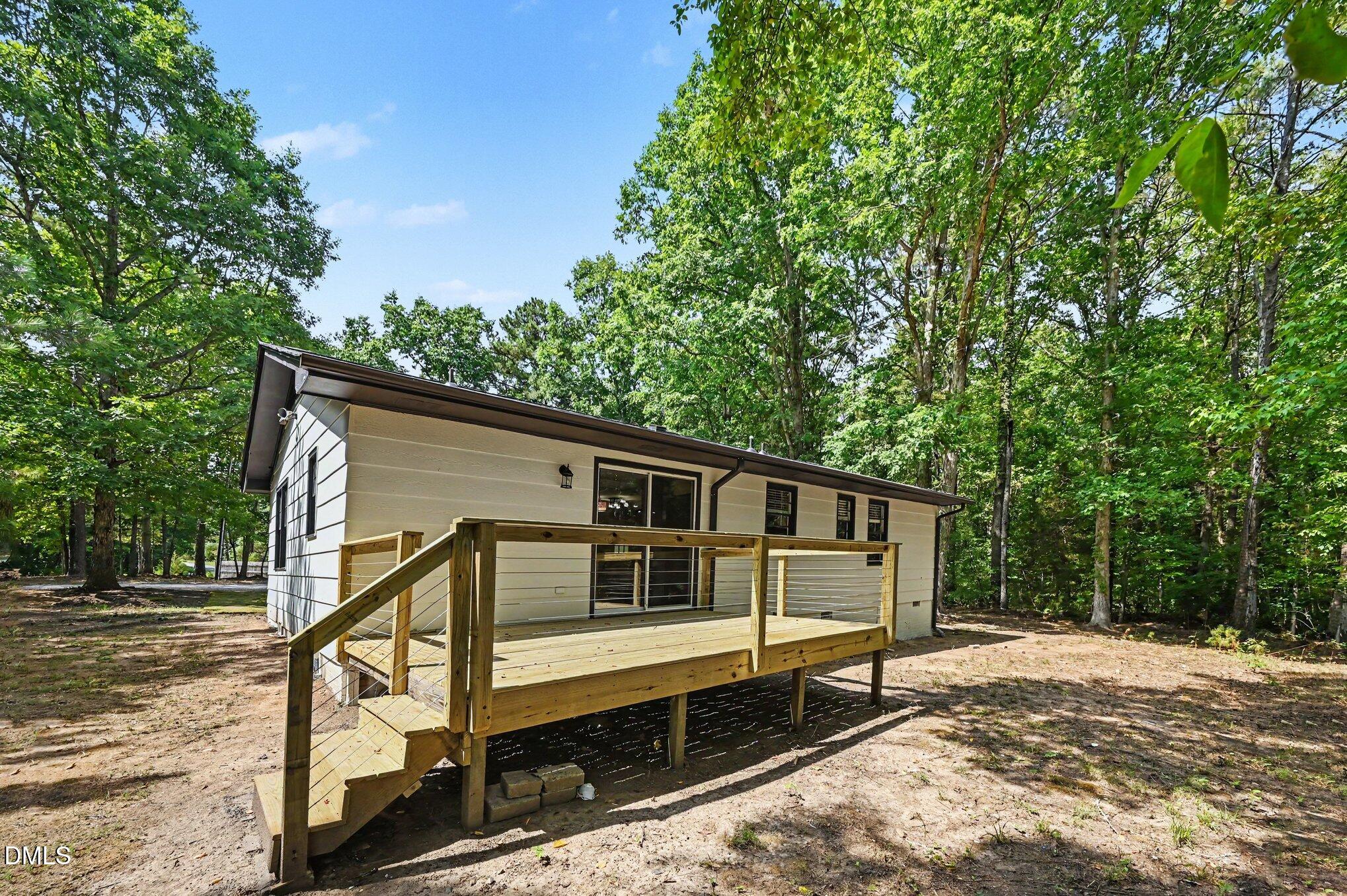 428 Jeremiah Drive Property Photo 15