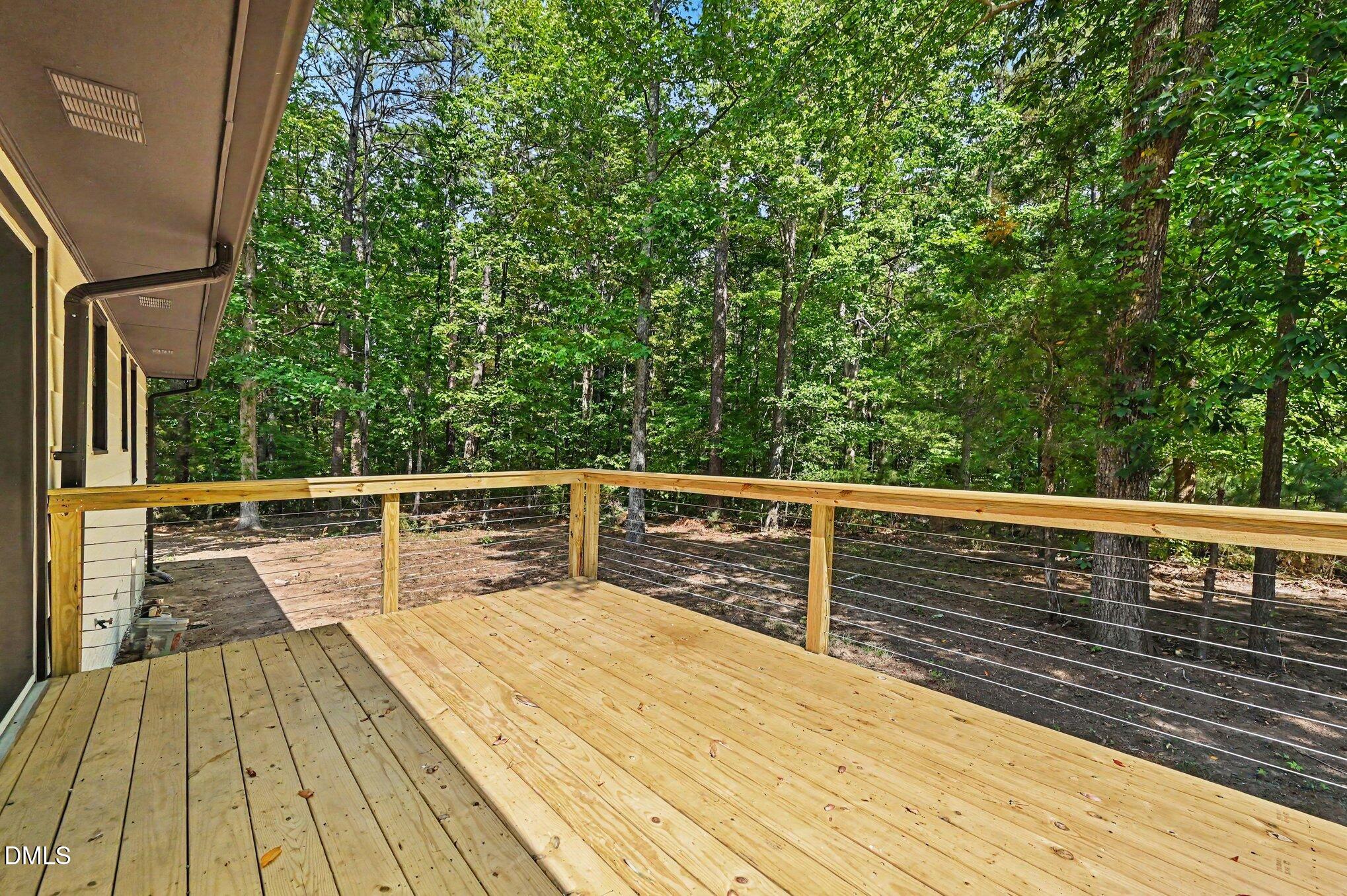 428 Jeremiah Drive Property Photo 16