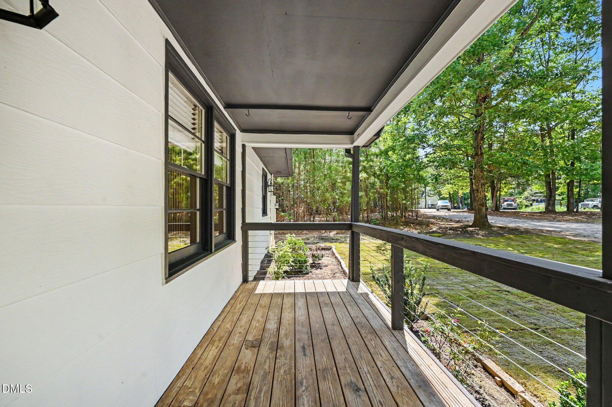 428 Jeremiah Drive Property Photo 17