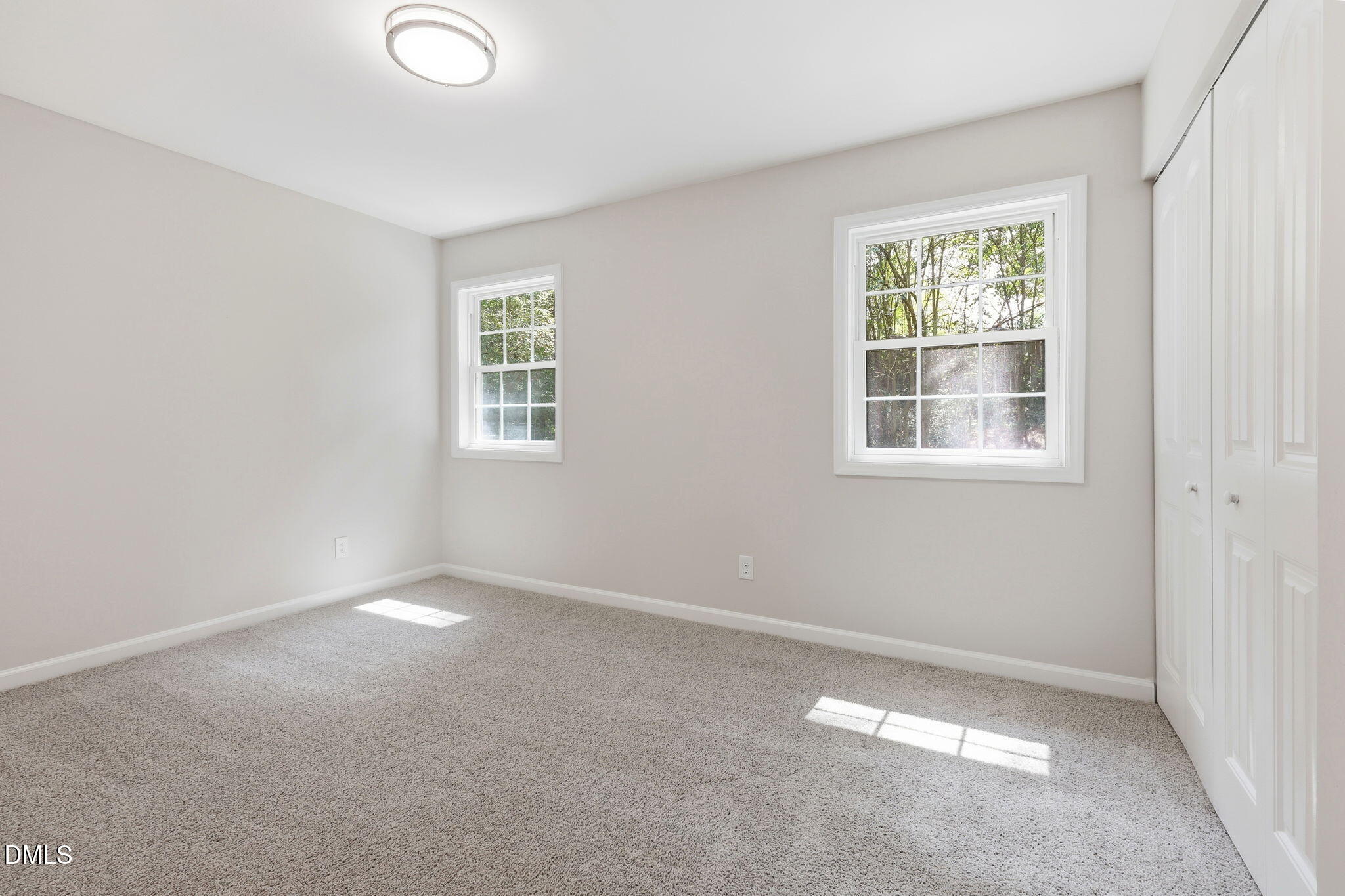 3028 Wedgedale Avenue Property Photo 9